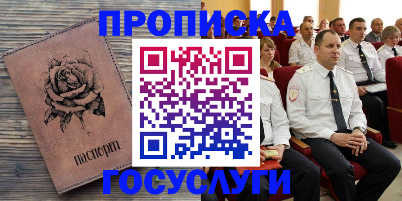 купить прописку в Новгородской области