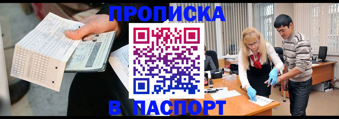 прописка для школы в Новгородской области